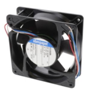 hde261008dca0