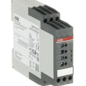hde261008df81