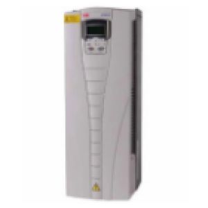 hde261008e32e