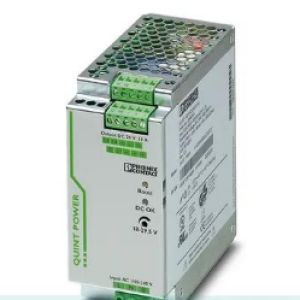 hde261008e405