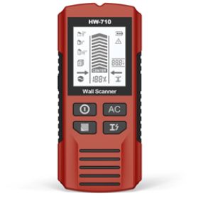 hde261008e717