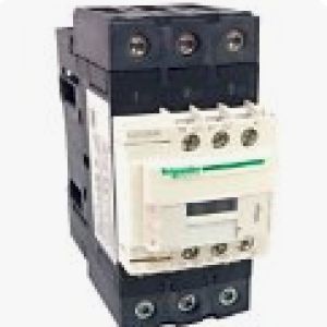 hde261008e787