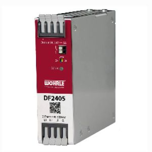 hde261008e800