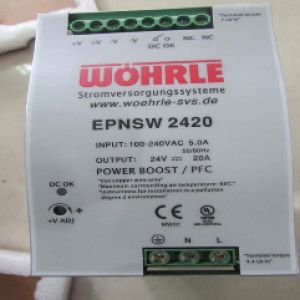 hde261008f00e