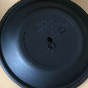 hde261008f330