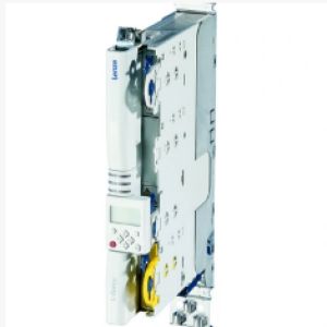 hde261008f6a1