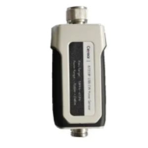 hde261008f75e