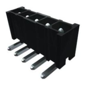 hde261008fb32