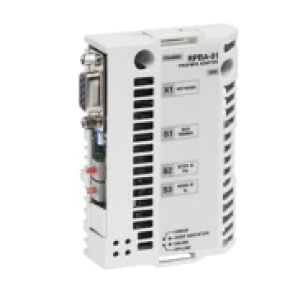 hde261008fb38