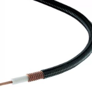 hde261008fcac