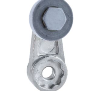 hde26100908f9