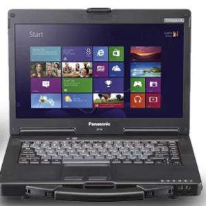 hde2610090c9e