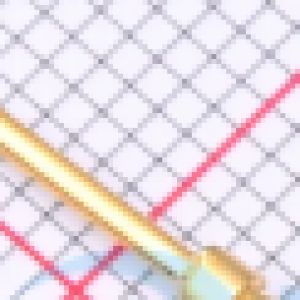 hde2610090f78