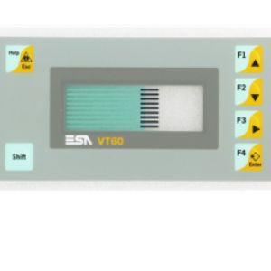 hde2610091bf5