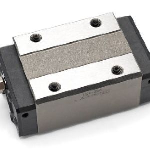 hde2610091dcd