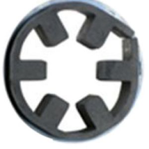 hde261009243e