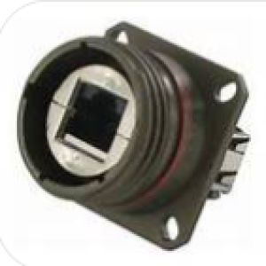 hde2610092a53