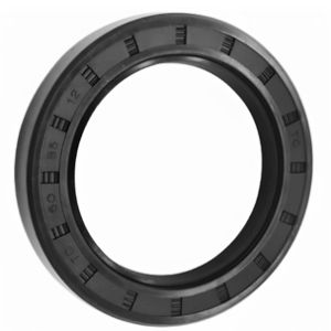 hde26100939e1