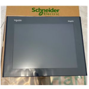 hde2610093e89