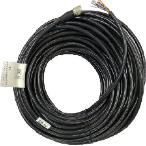 hde261009470f
