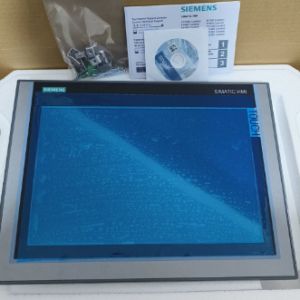 hde261009482d