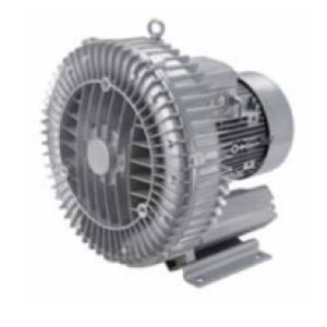 hde2610094ef6