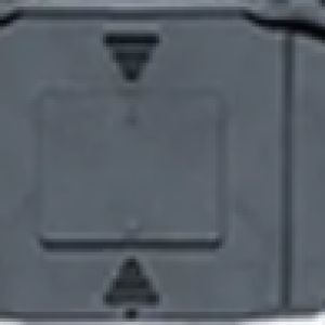 hde26100950d1
