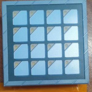 hde2610096084