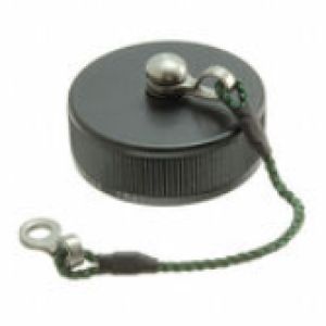 hde26100960cd