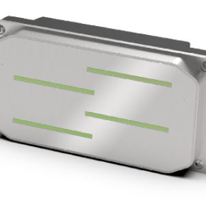 hde261009619c