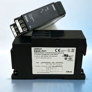 hde261009622c