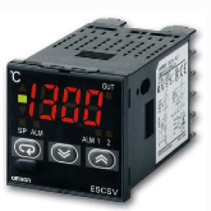 hde2610096cd9