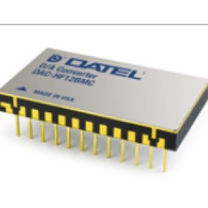 hde2610096d81