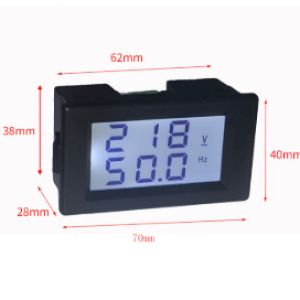 hde2610096f67