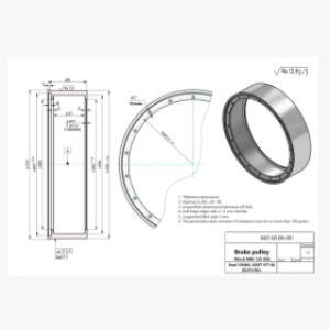 hde26100976a9
