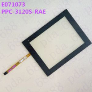 hde26100978e7