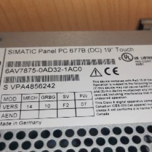 hde2610097ed6