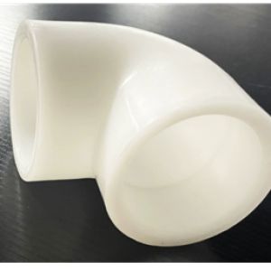 hde2610098c4e