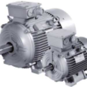 hde2610098c96