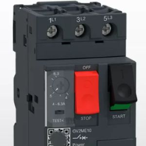 hde2610099c1e