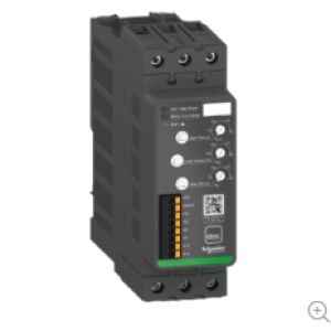 hde2610099cdb