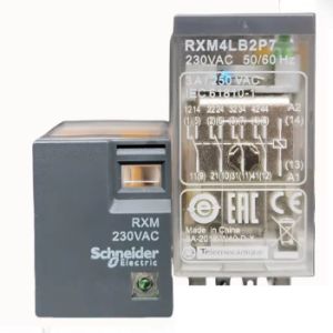 hde261009aa91