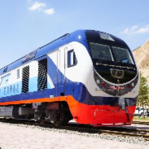 hde261009ac88