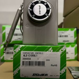 hde261009b02e