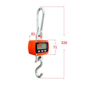 hde261009b206