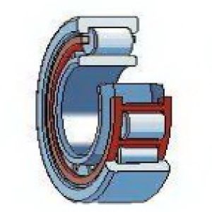 hde261009b6bf