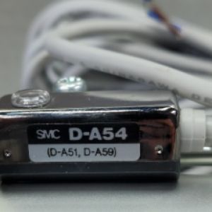 hde261009b8f6