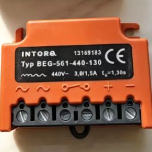hde261009bab8