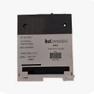 hde261009cdb2