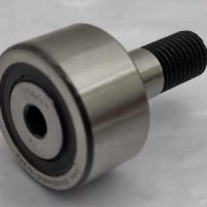 hde261009ced5